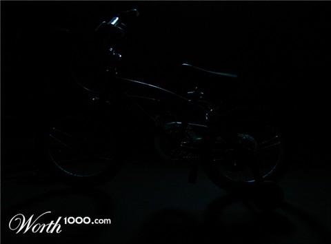 Photography by pkzac1