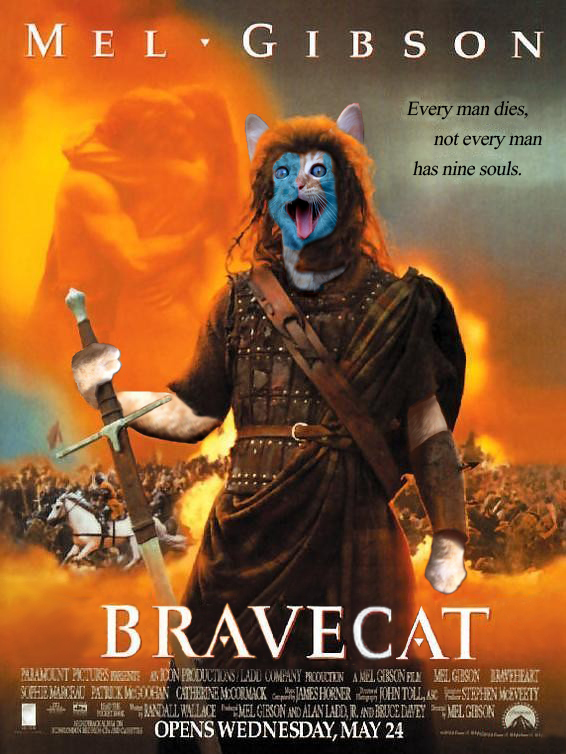 Design Photoshop par RaananZ pour DesignCrowd (Community Contests) | Design #8940292