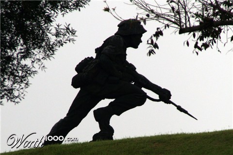 Photography by huglynn