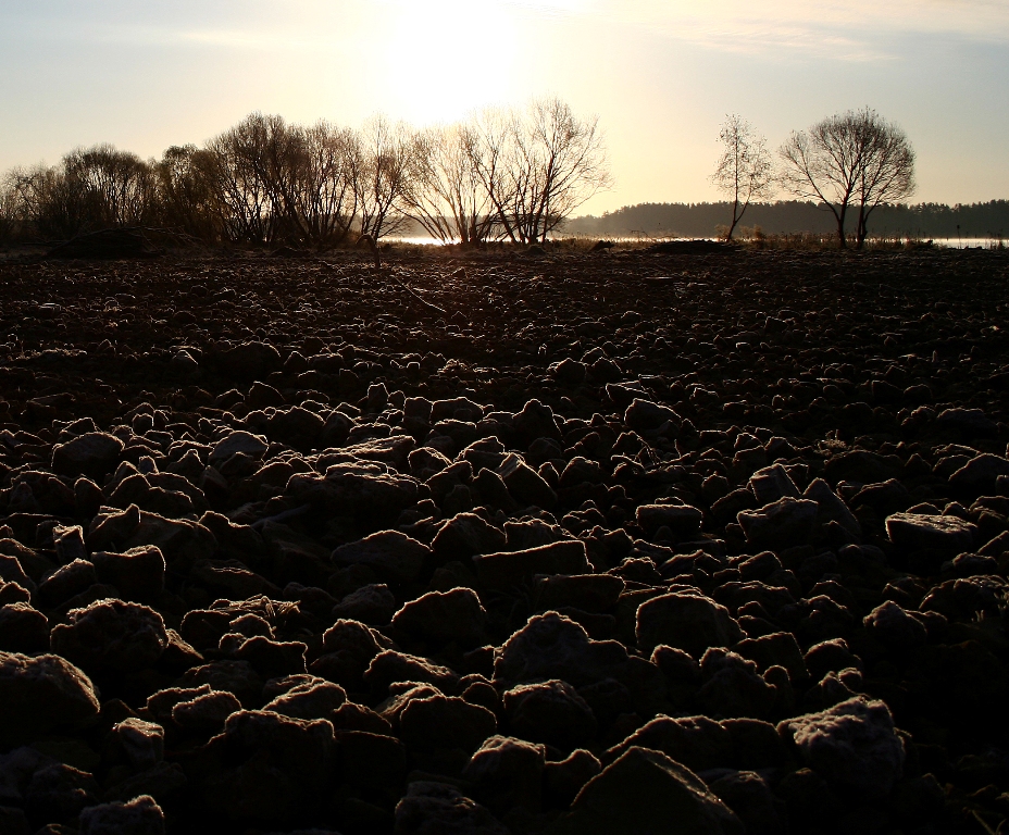 Fotografie von Jermacans für DesignCrowd (Community Contests) | Design #8935378