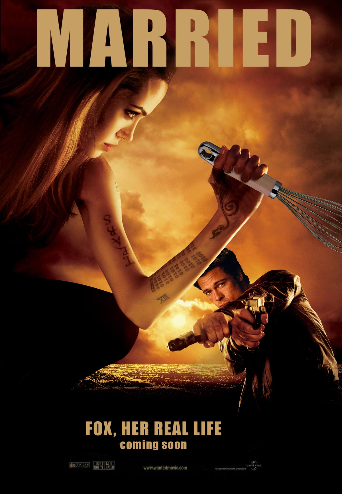 Photoshop Design by underworth for DesignCrowd (Community Contests) | Design #8940241