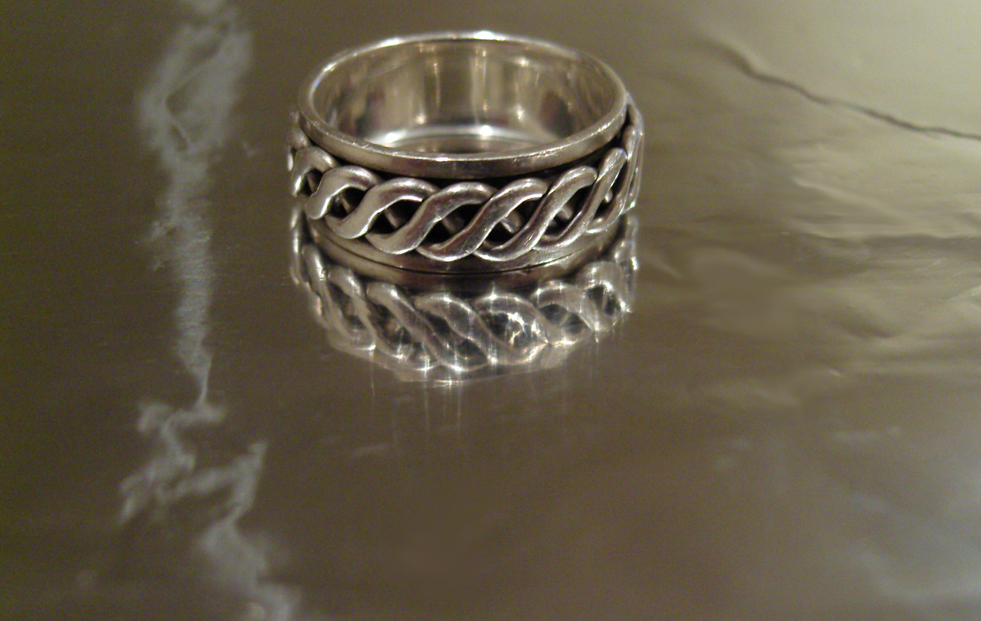 Photographie par johnnyx123 pour DesignCrowd (Community Contests) | Design #8936616