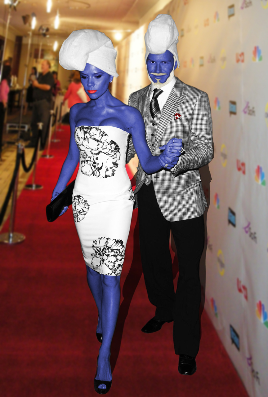 Photoshop Design by RobeMa for DesignCrowd (Community Contests) | Design #8936814