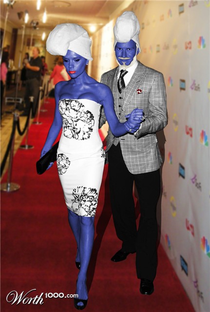 Photoshop Design by RobeMa