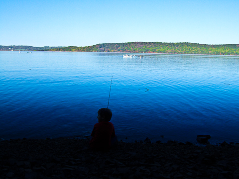 Photography by Audrey Kerchner for DesignCrowd (Community Contests) | Design #8935383