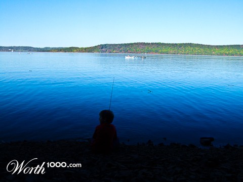 Photography by Audrey Kerchner