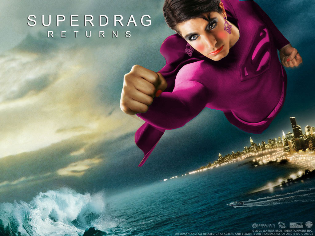 Photoshop-Design von pochiex2 für DesignCrowd (Community Contests) | Design #8940284