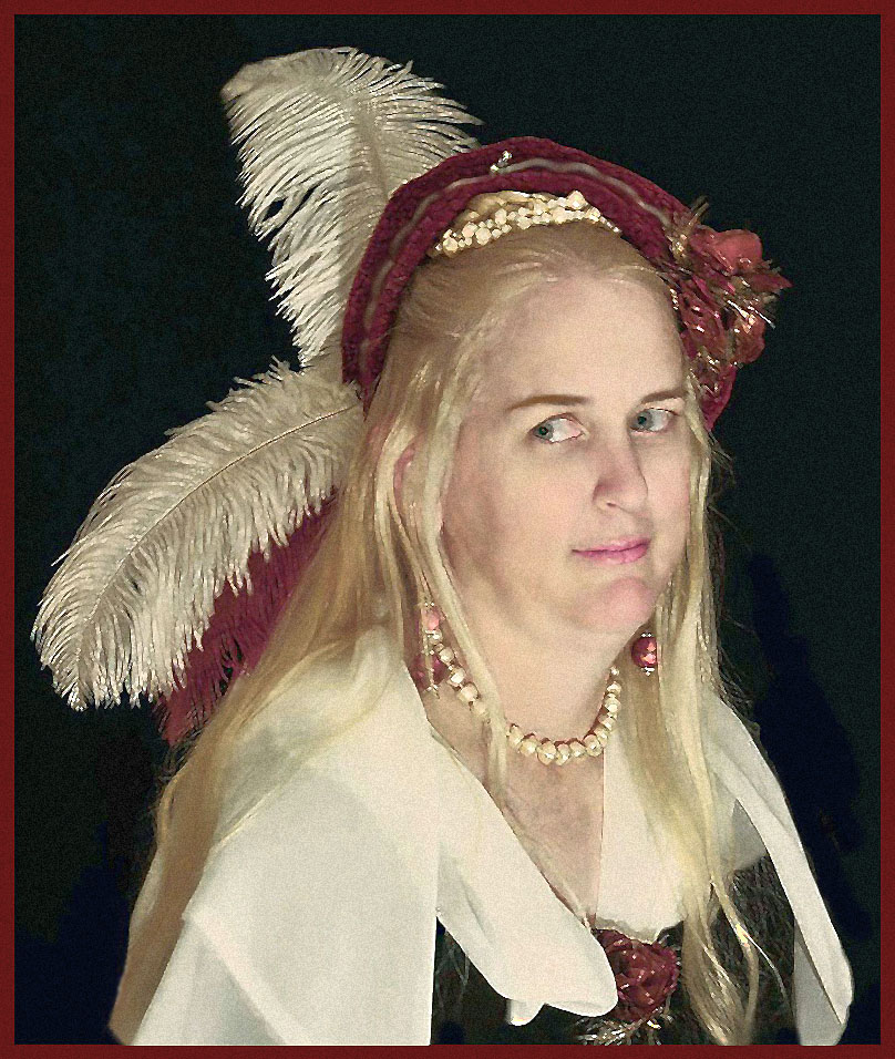 Fotografie von Isabella2006 für DesignCrowd (Community Contests) | Design #8936930