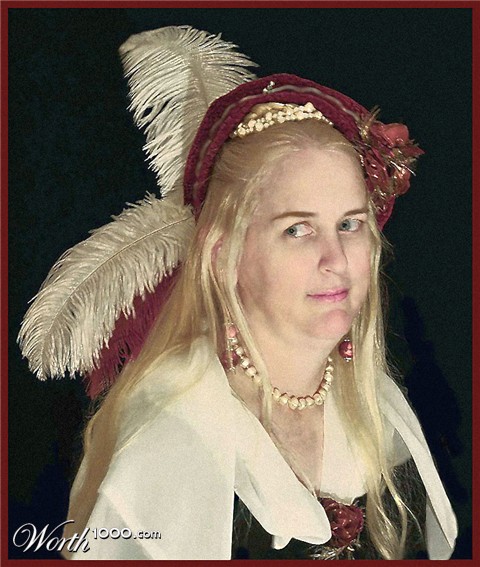 Photography by Isabella2006