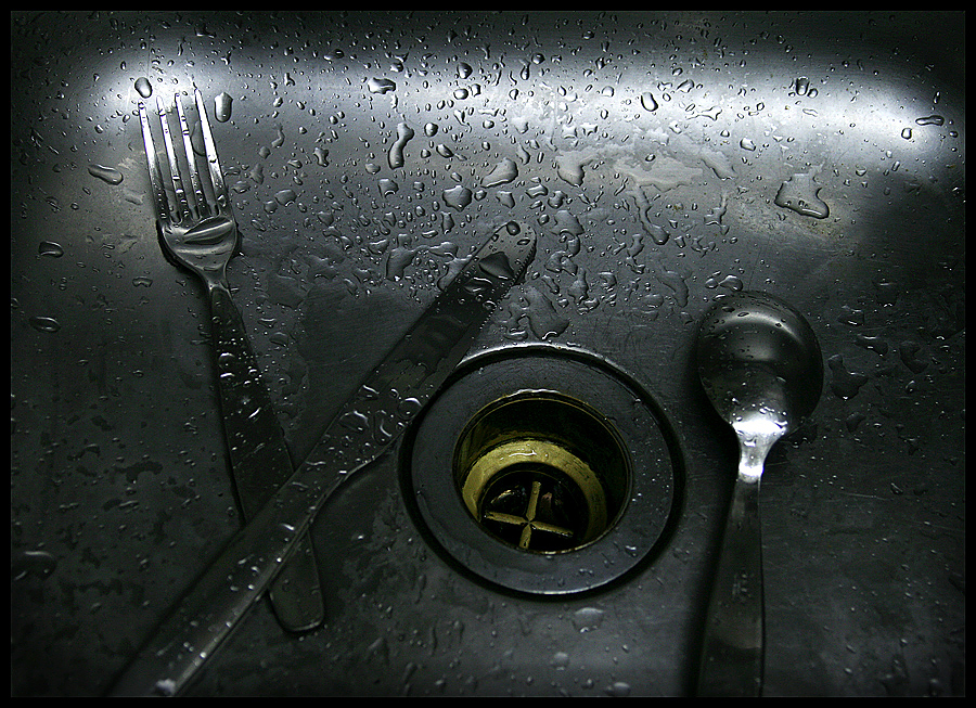 Photography by Pr4ktic for DesignCrowd (Community Contests) | Design #8936600