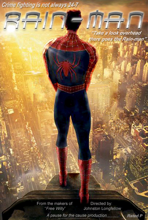 Design Photoshop par aards2 pour DesignCrowd (Community Contests) | Design #8940249