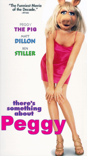 Photoshop Design by MissDoLL for DesignCrowd (Community Contests) | Design #8940255