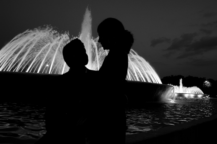 Photography by maymendo for DesignCrowd (Community Contests) | Design #8935417