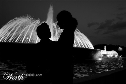 Photography by maymendo