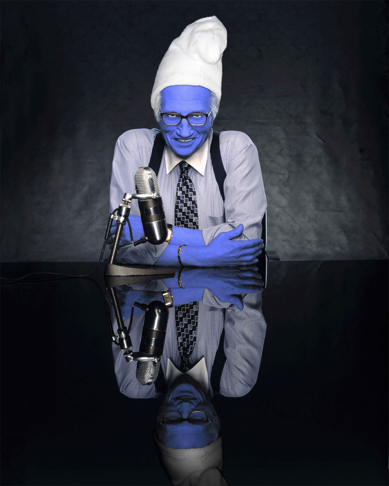 Diseño de Photoshop por gonzki para DesignCrowd (Community Contests) | Diseño #8936799