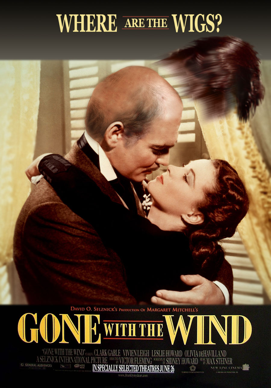 Photoshop Design by castiza for DesignCrowd (Community Contests) | Design #8940276