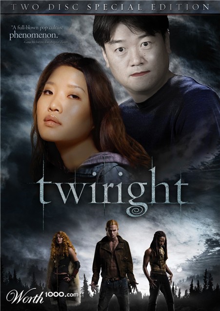 Photoshop Design by worldtraveler666