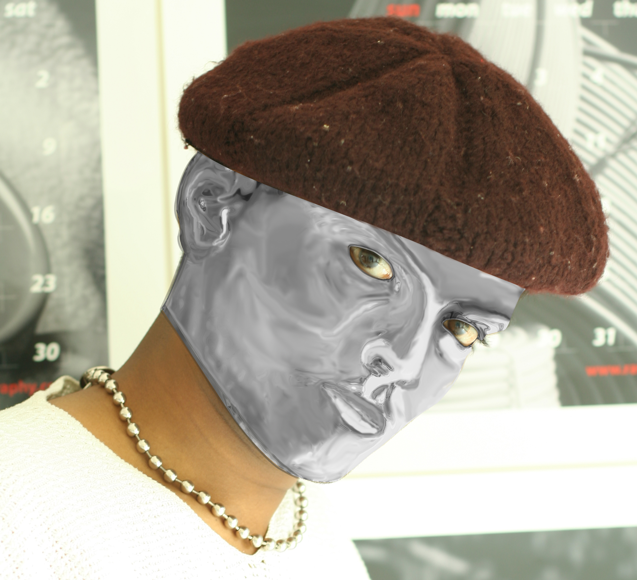 Photoshop-Design von mediagraphik für DesignCrowd (Community Contests) | Design #8937863