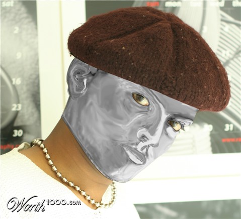 Photoshop Design by mediagraphik