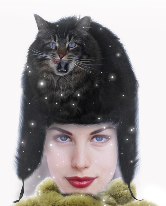 Design Photoshop par Nonaka pour DesignCrowd (Community Contests) | Design #8936539