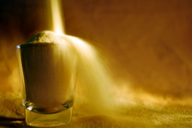 Photography by whoneedstheradio for DesignCrowd (Community Contests) | Design #8936596