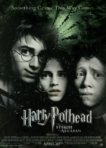 Diseño de Photoshop por jstewdios para DesignCrowd (Community Contests) | Diseño #8940404