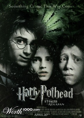 Photoshop Design by jstewdios