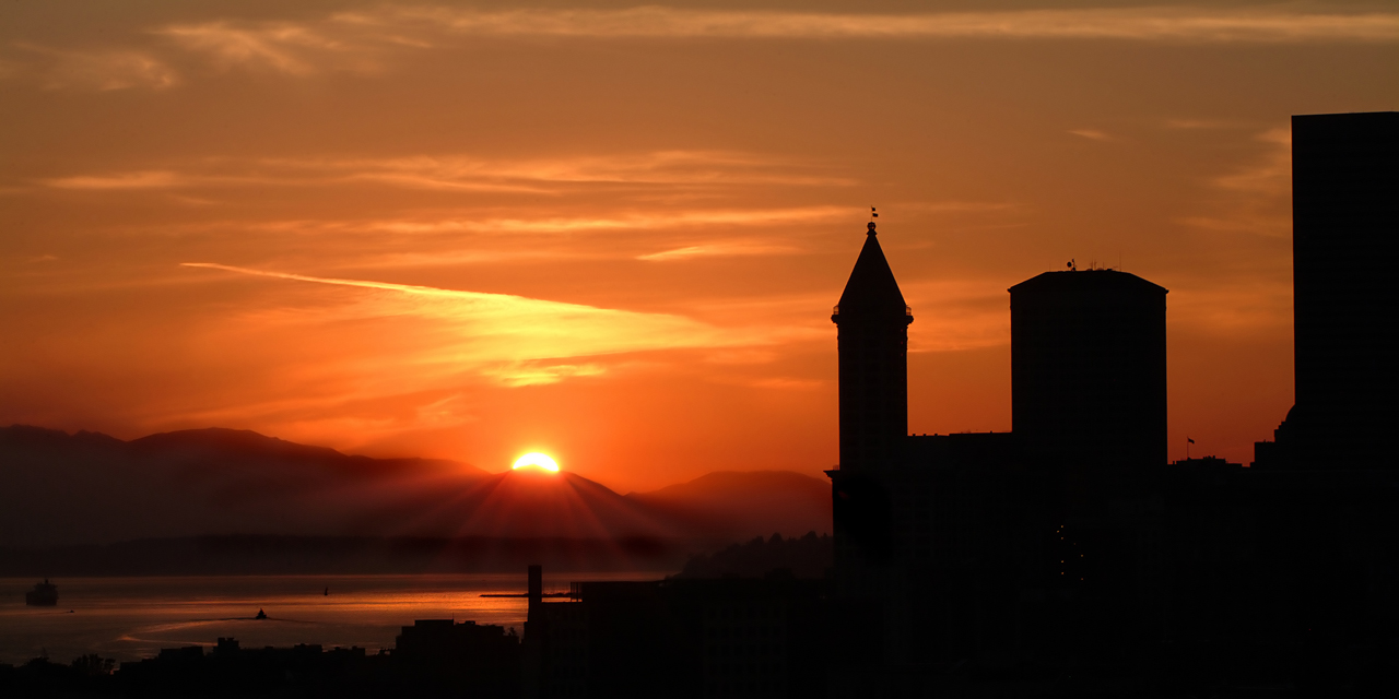 Photography by frankacaba for DesignCrowd (Community Contests) | Design #8936928