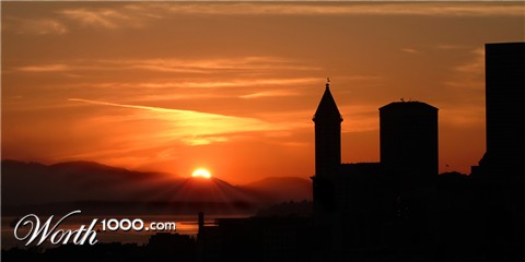 Photography by frankacaba