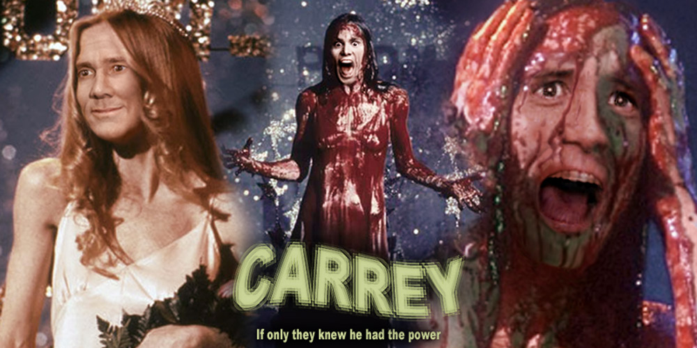 Photoshop-Design von Fichtenbrenner für DesignCrowd (Community Contests) | Design #8940395