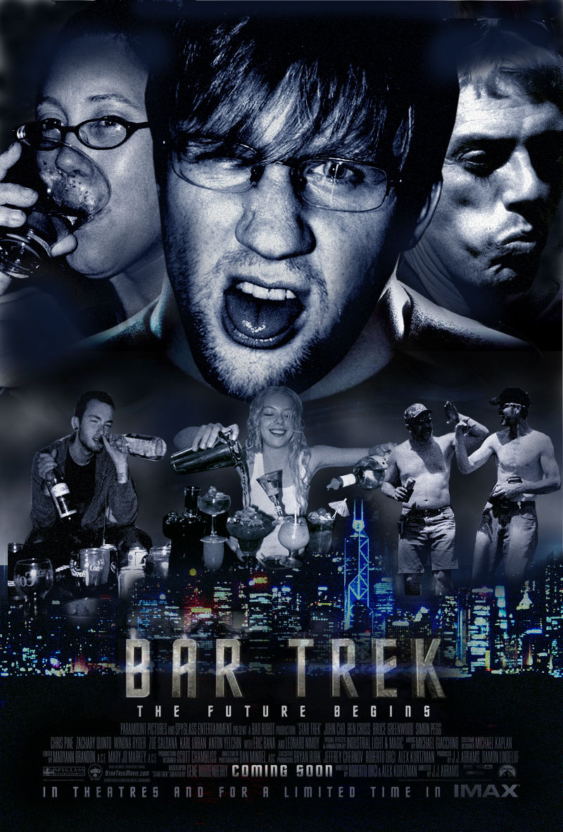 Photoshop Design by DragonTat7 for DesignCrowd (Community Contests) | Design #8940384
