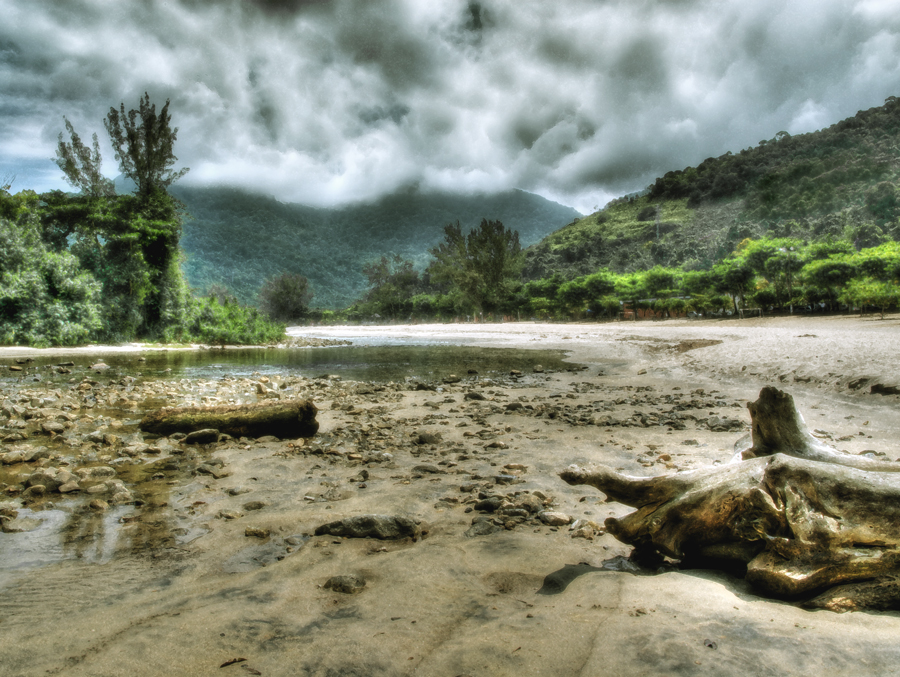 Photography by Pr4ktic for DesignCrowd (Community Contests) | Design #8937021