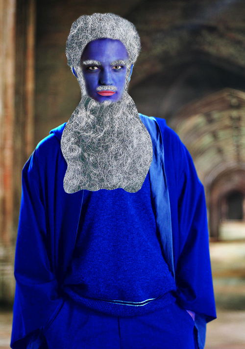 Photoshop Design by DukeBlueMH for DesignCrowd (Community Contests) | Design #8936774