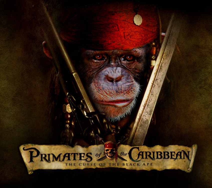 Diseño de Photoshop por snakebit para DesignCrowd (Community Contests) | Diseño #8940348