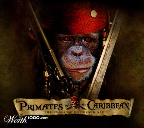 Photoshop Design by snakebit