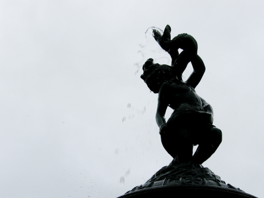 Photographie par Swish1940 pour DesignCrowd (Community Contests) | Design #8935454