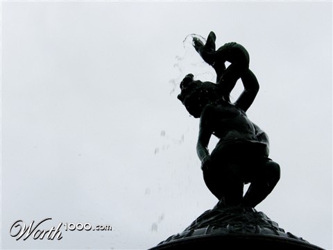 Photography by Swish1940