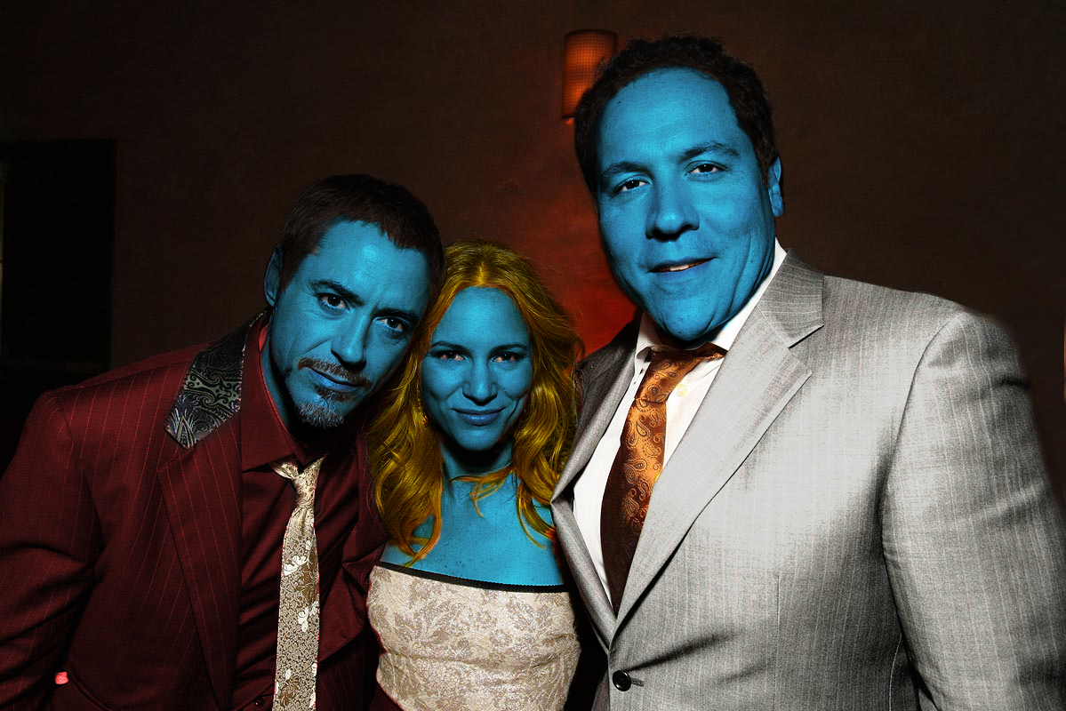 Diseño de Photoshop por K11Light para DesignCrowd (Community Contests) | Diseño #8936847