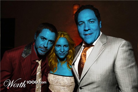 Photoshop Design by K11Light