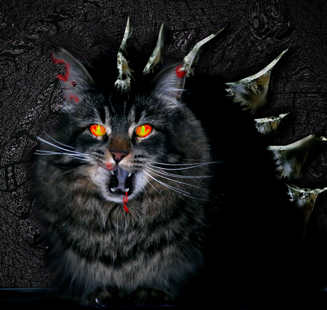 Photoshop Design by jake420 for DesignCrowd (Community Contests) | Design #8936543