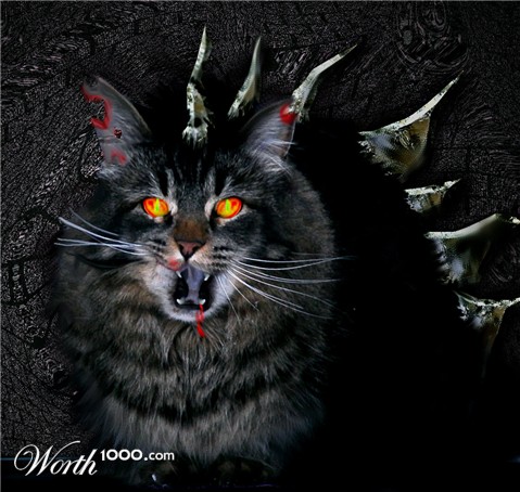 Photoshop Design by jake420