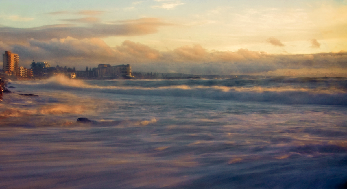 Photography by Iamnotworthy for DesignCrowd (Community Contests) | Design #8937006