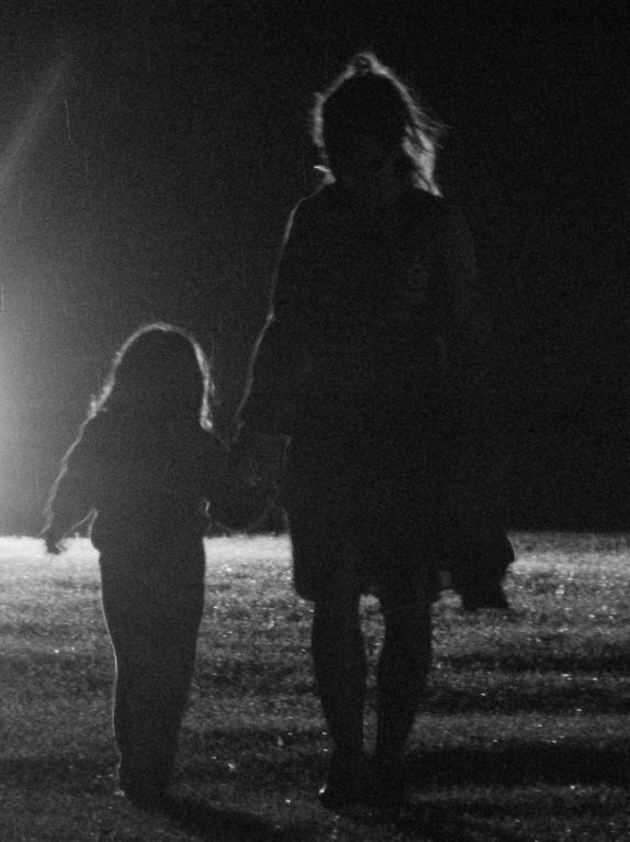 Fotografie von svetislavkv für DesignCrowd (Community Contests) | Design #8935488