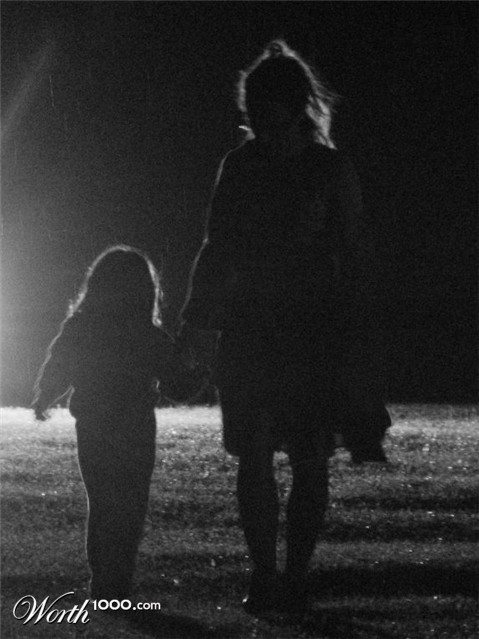 Photography by svetislavkv