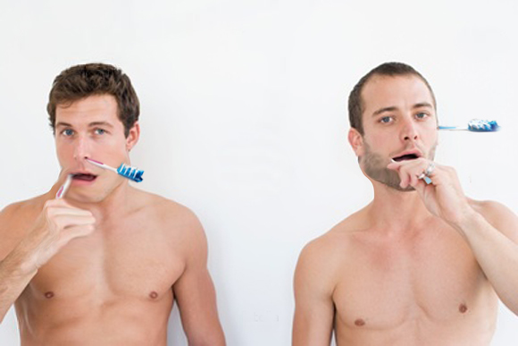 Photoshop-Design von pacooo für DesignCrowd (Community Contests) | Design #8939747