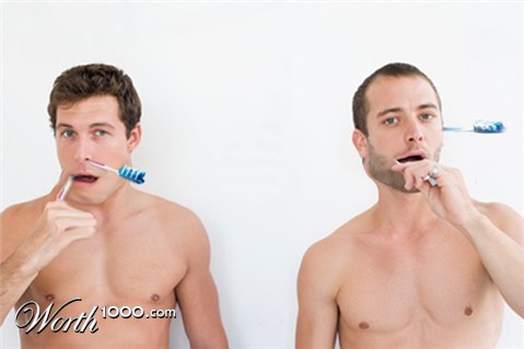 Photoshop Design by pacooo