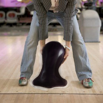 Photoshop Design by Perko09 for DesignCrowd (Community Contests) | Design #8939764