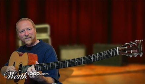 Photoshop Design by RobeMa