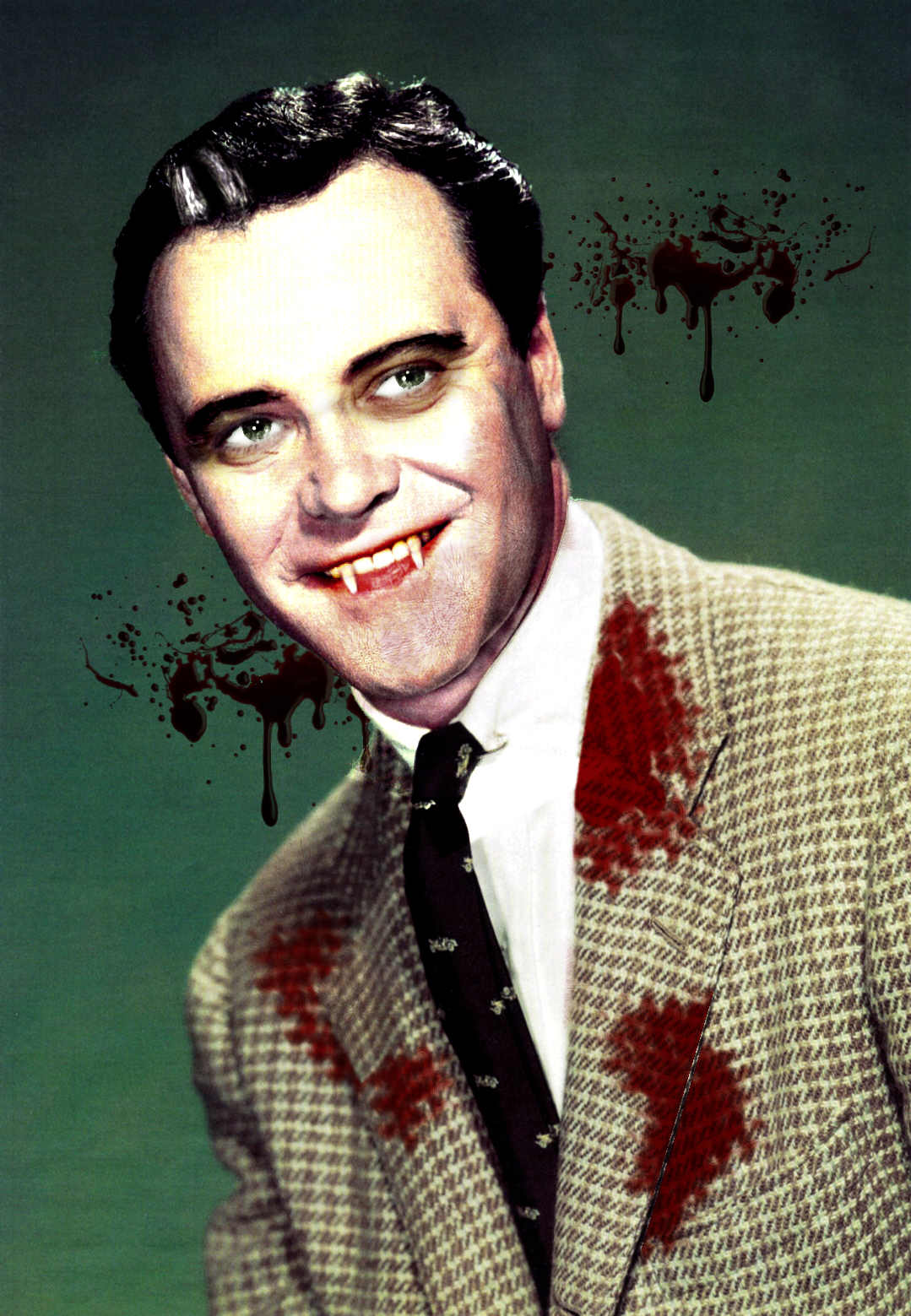 Diseño de Photoshop por philgtaylor para DesignCrowd (Community Contests) | Diseño #8937054