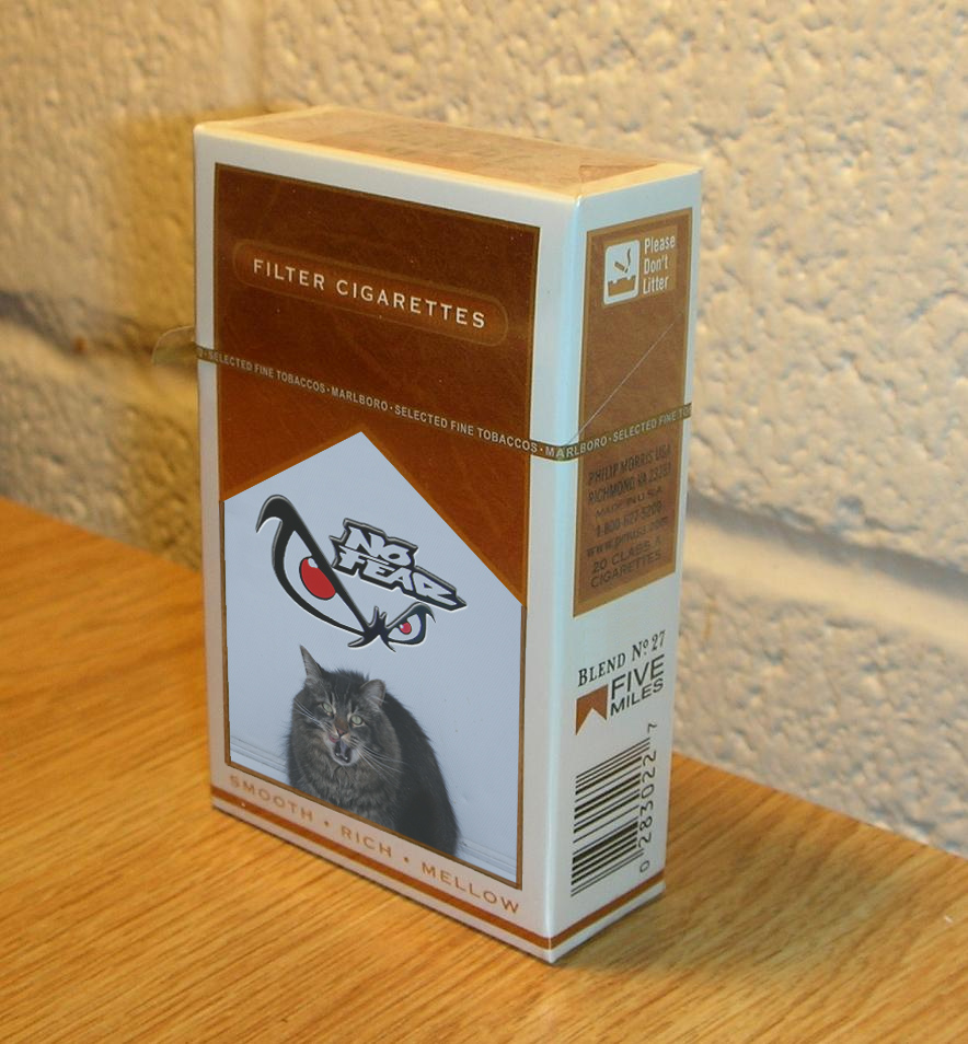 Photoshop Design by crescent7 for DesignCrowd (Community Contests) | Design #8936570